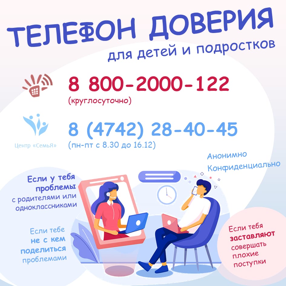 Изображения.