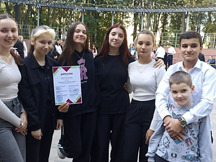 Навигатор 7.0 Секреты успеха.